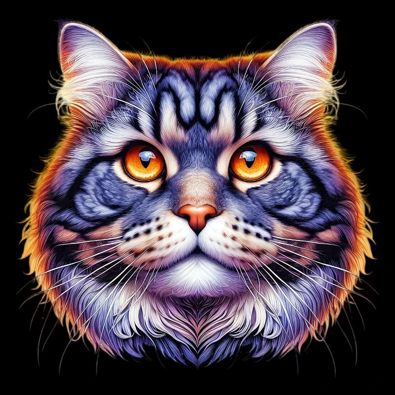 Katze