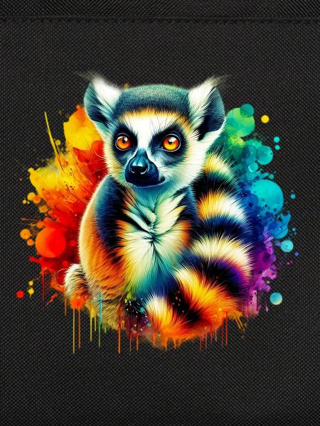 Lemur