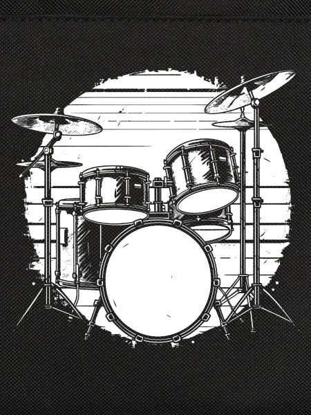 Percussion
