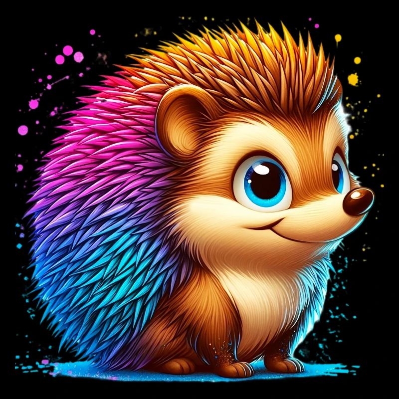 Igel