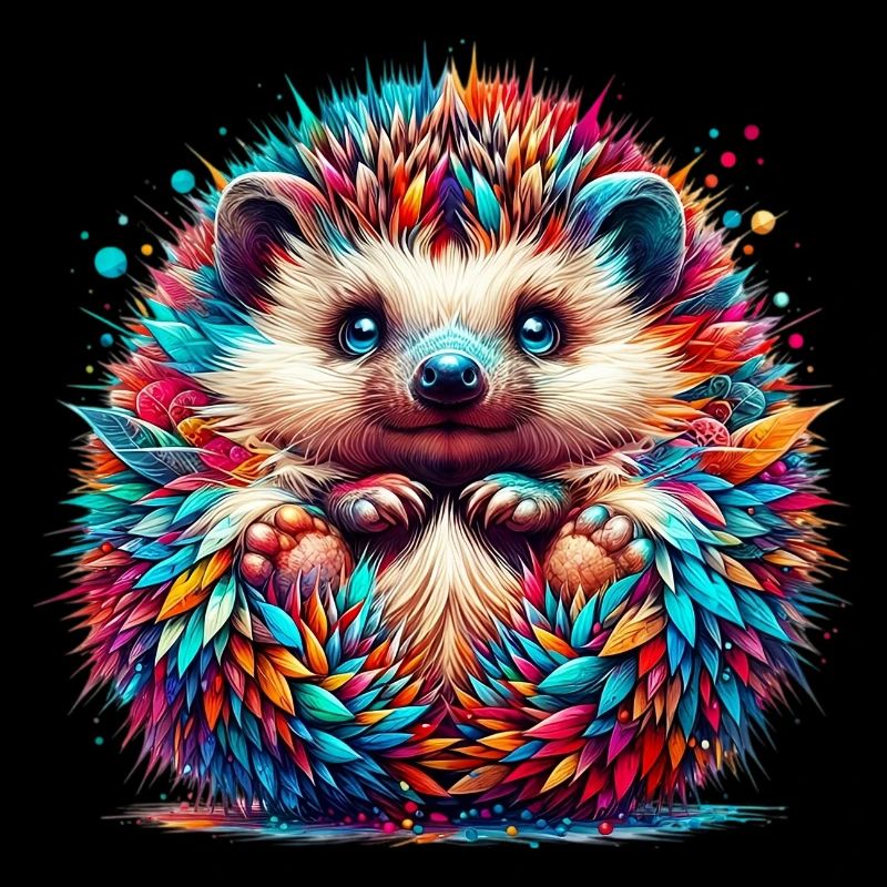 Igel