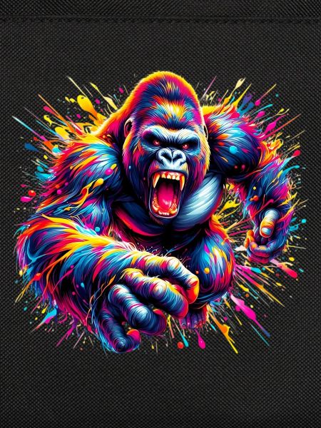 Gorilla