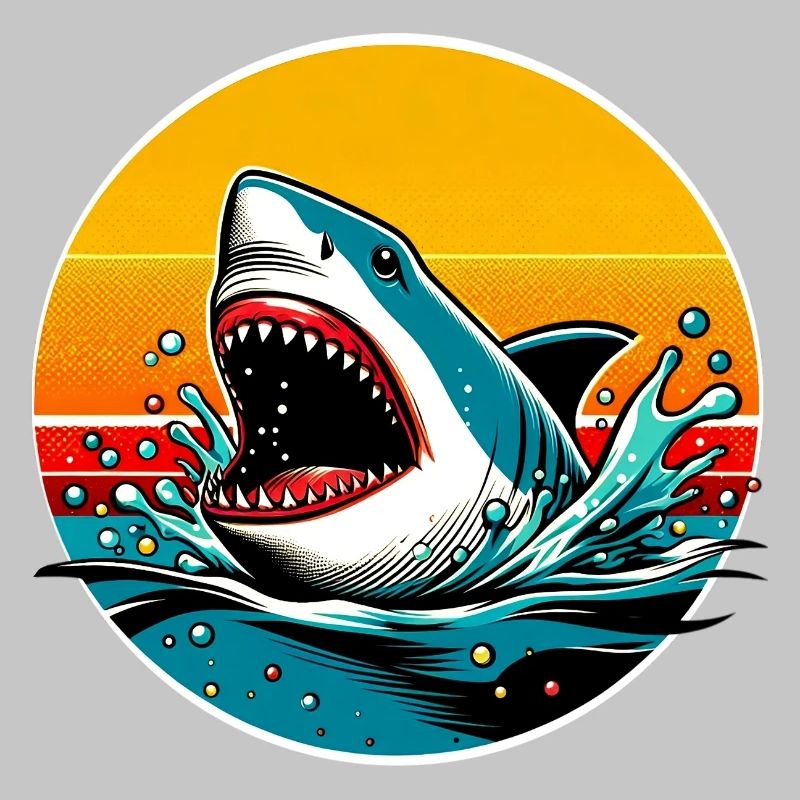 Shark