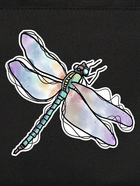 Libelle