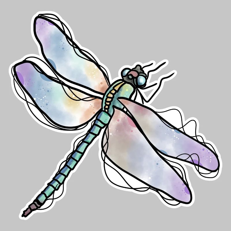 Libelle
