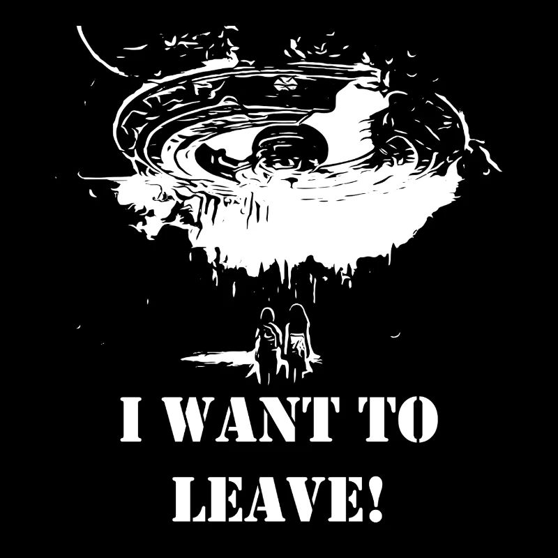 Take Me Away
