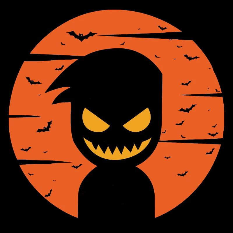 Scary_kid_Halloween