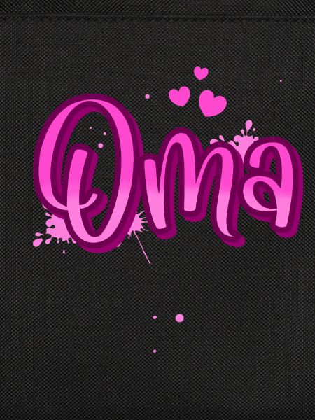 Oma