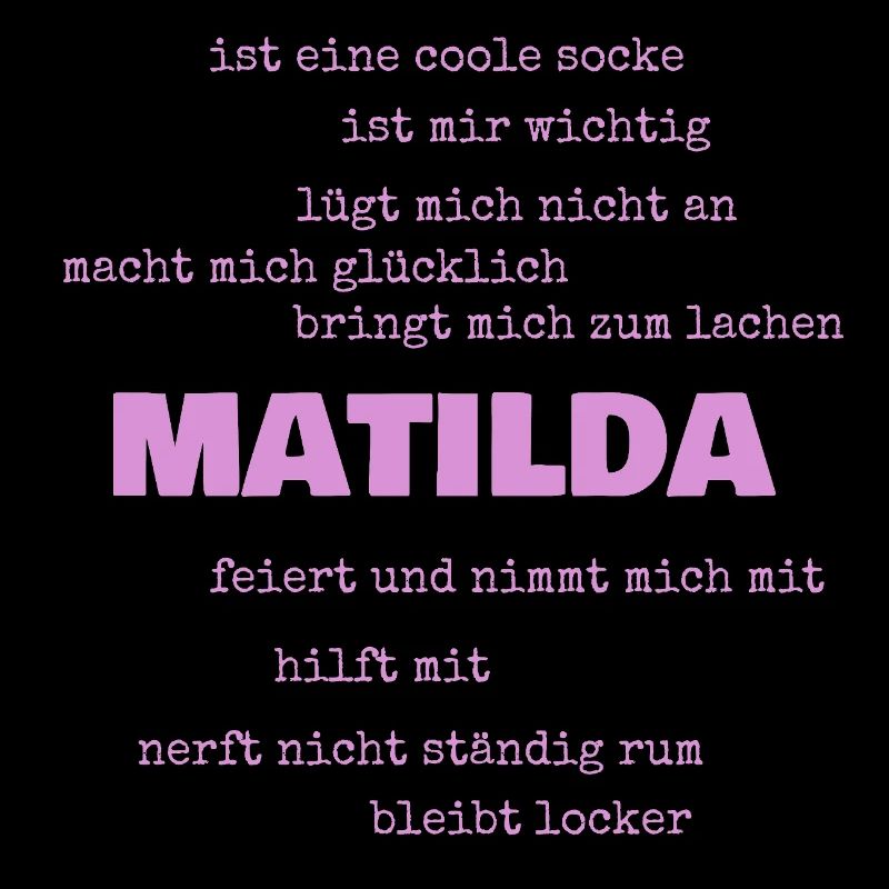 Mathilde dans le rôle des proverbes