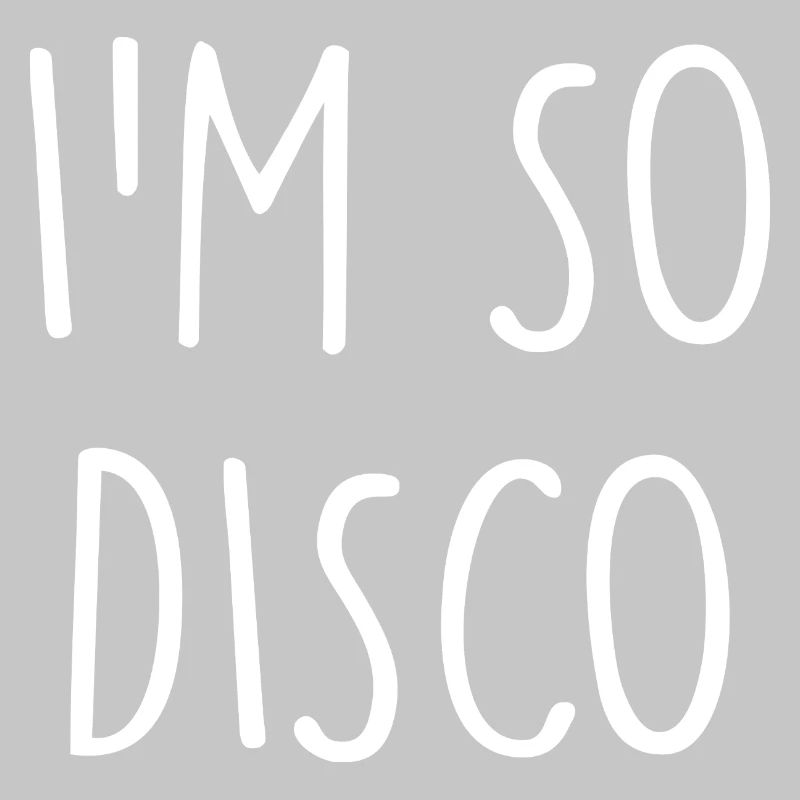 Discothèque