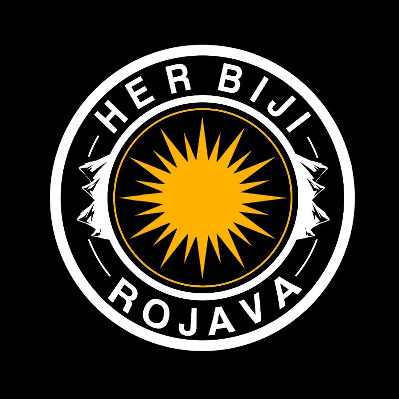 Rojava