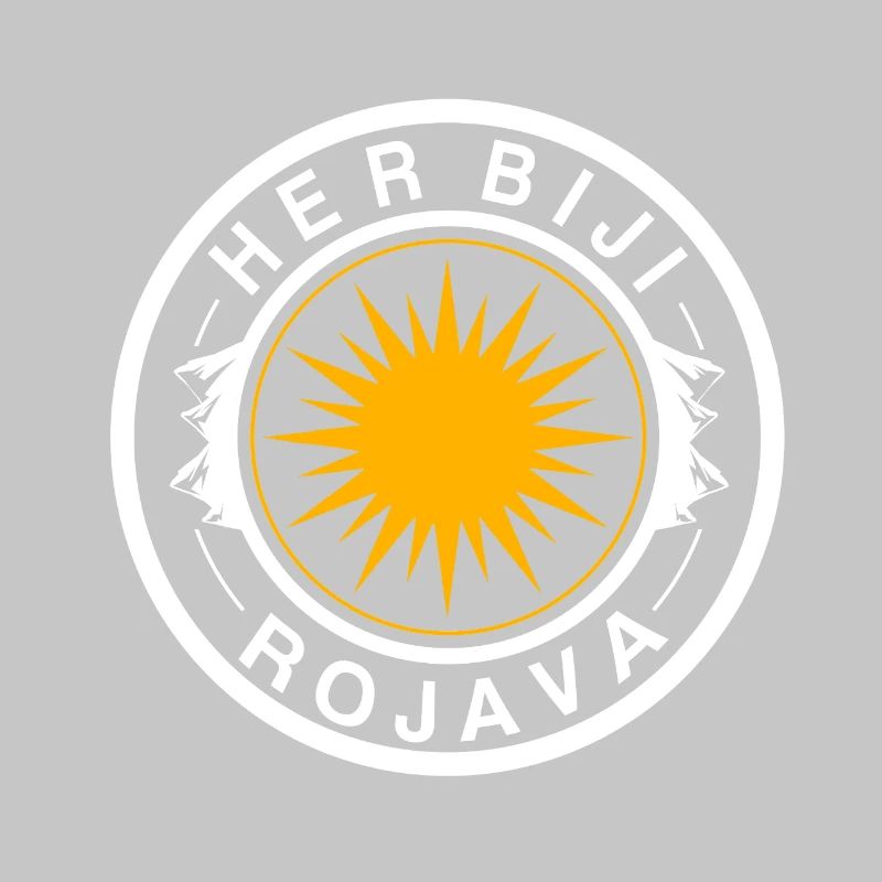 Rojava