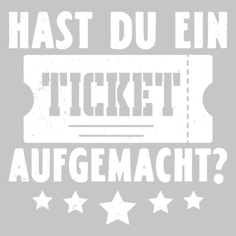 Science Coder DID YOU OPEN A TICKET FUNNY