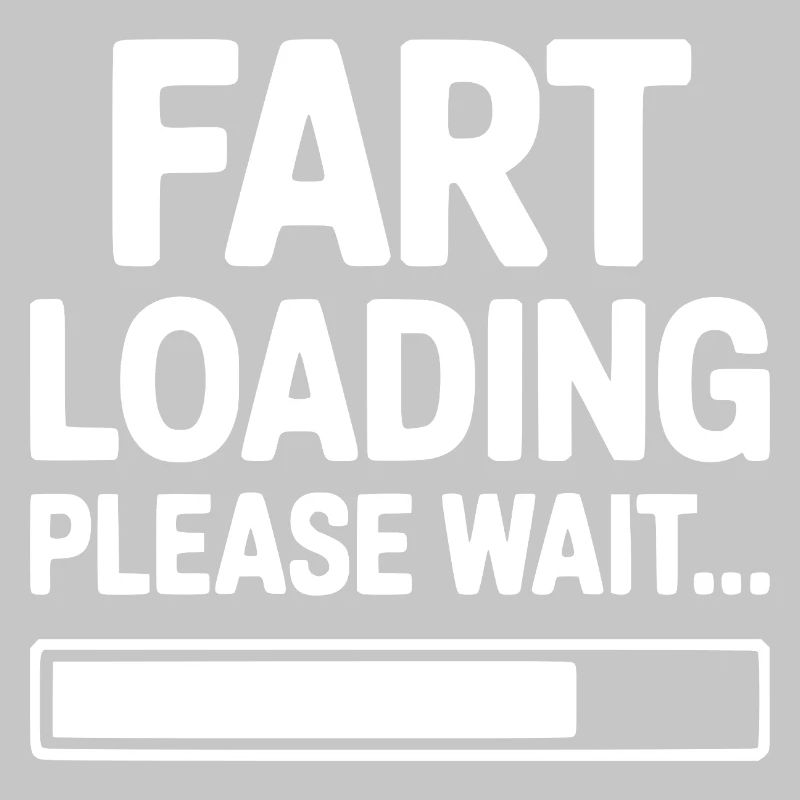 Fart Loading Please Wait...