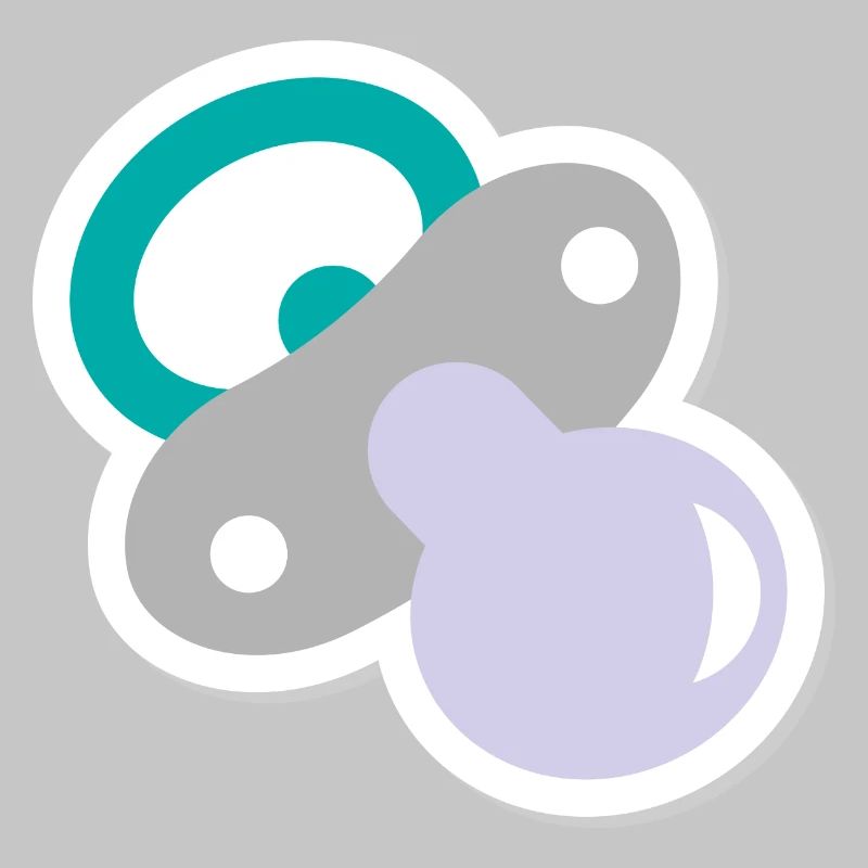 Pacifier