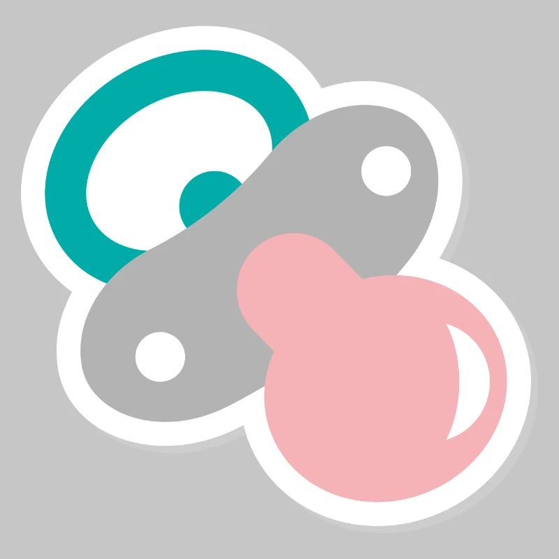 Pacifier
