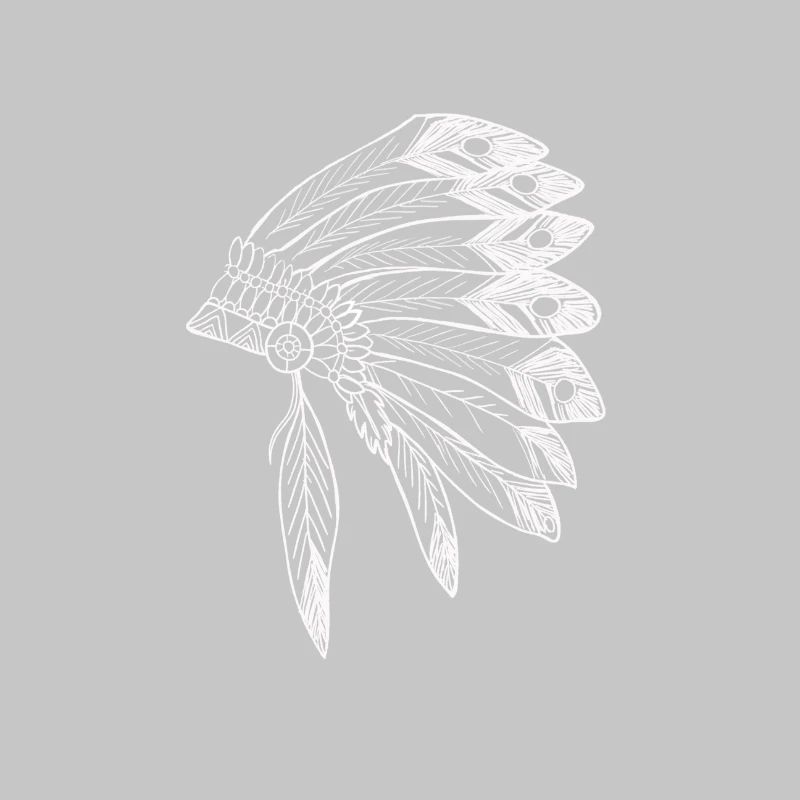 Apache