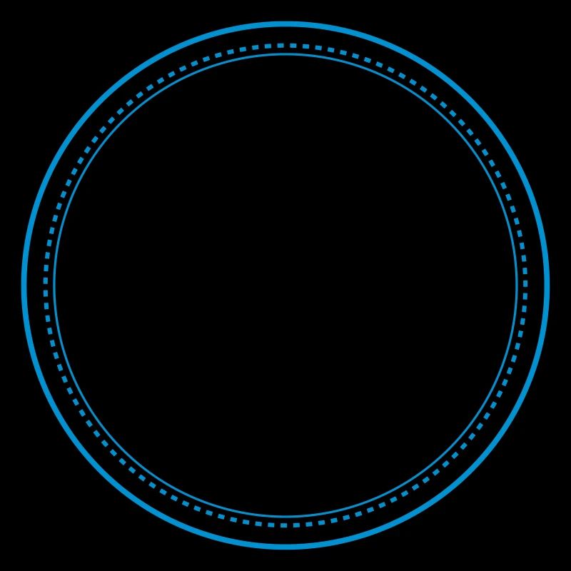 button