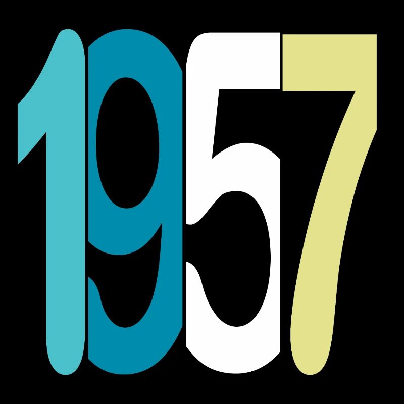 Established 1957