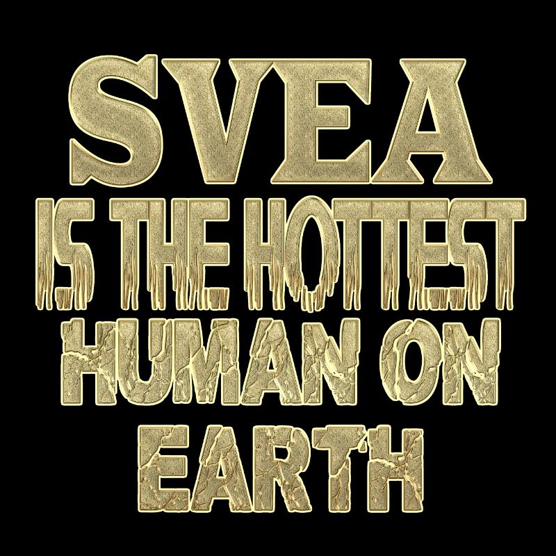 Svea