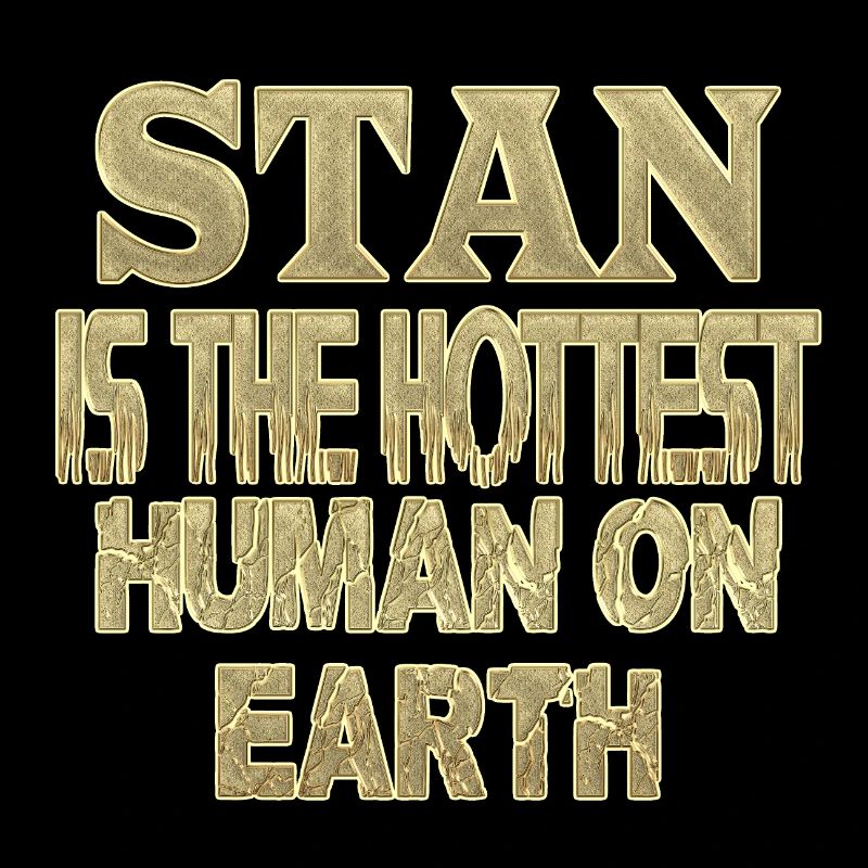 Stan