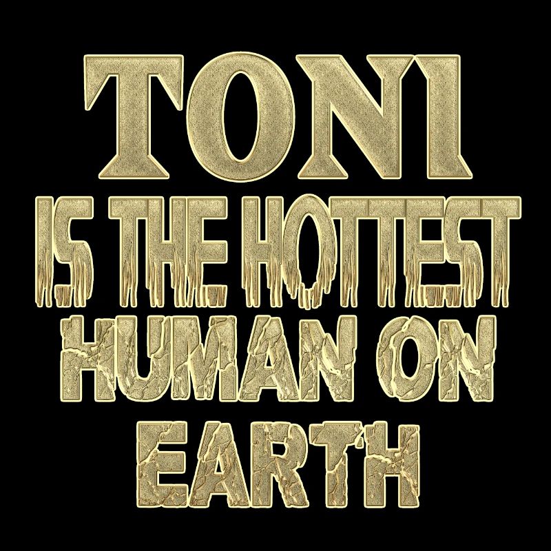 Toni