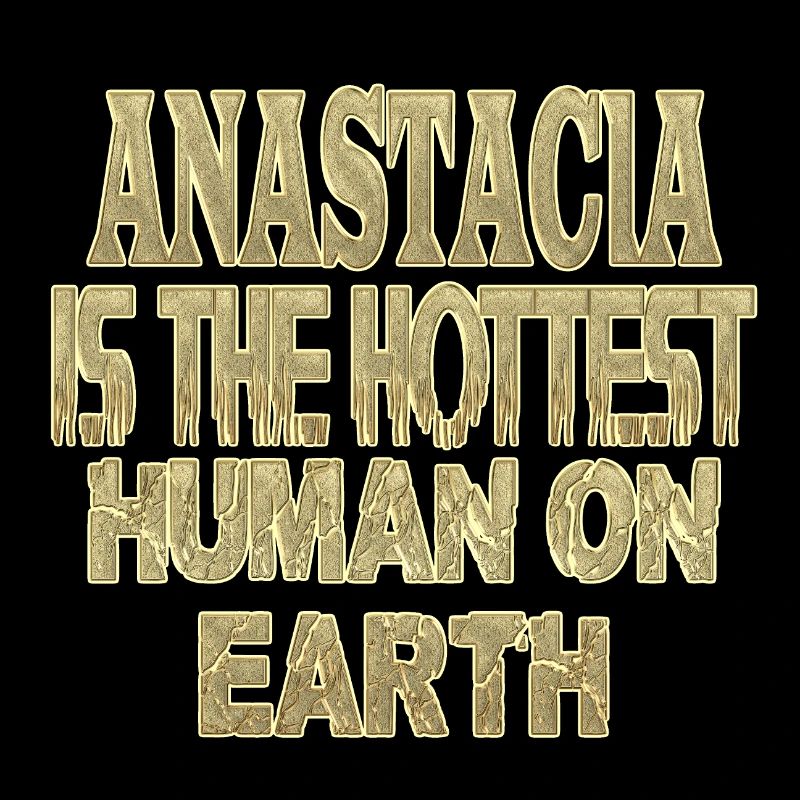 Anastacia