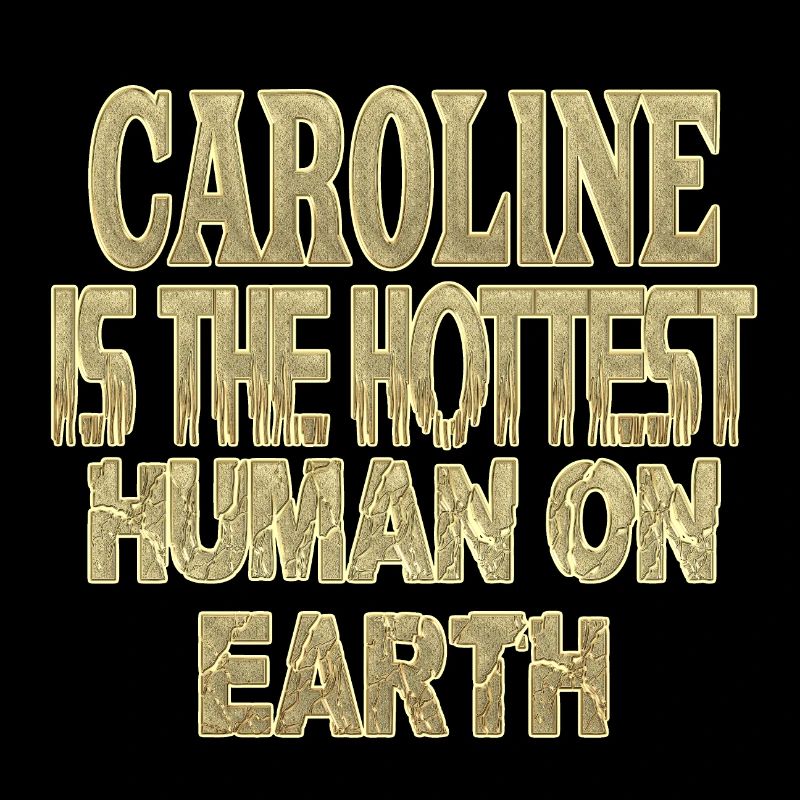 Caroline