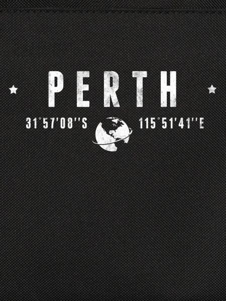Perth