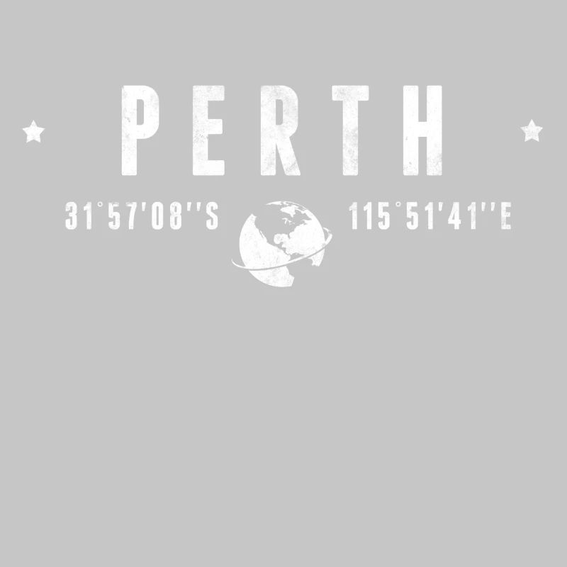 Perth