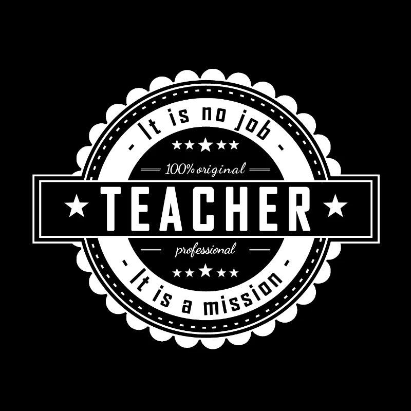 Teacher