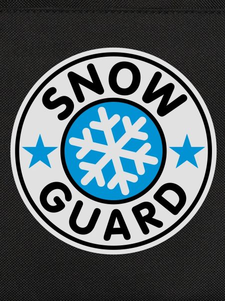 Snow Guard