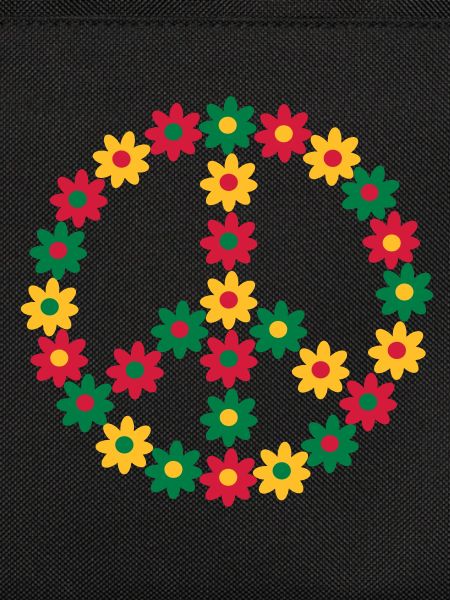 Rasta & Peace