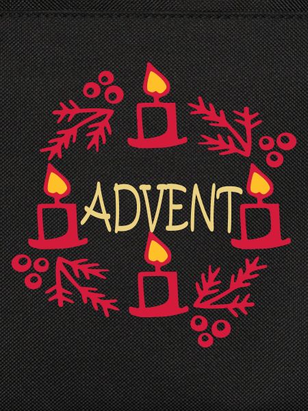Advent