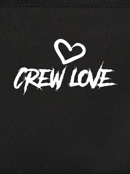 crew love