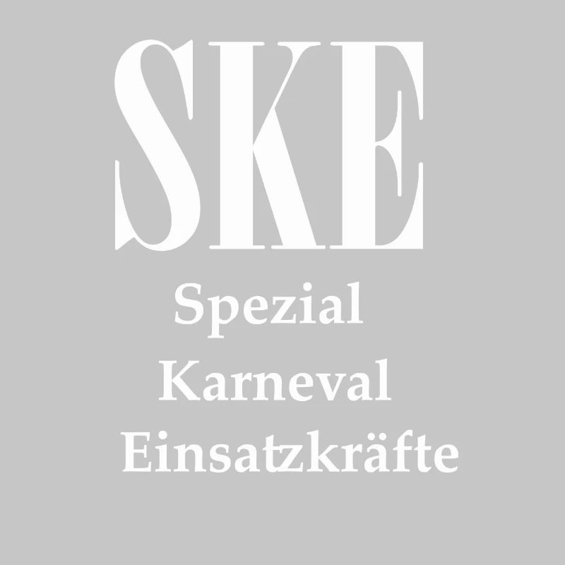 Carnaval et carnaval