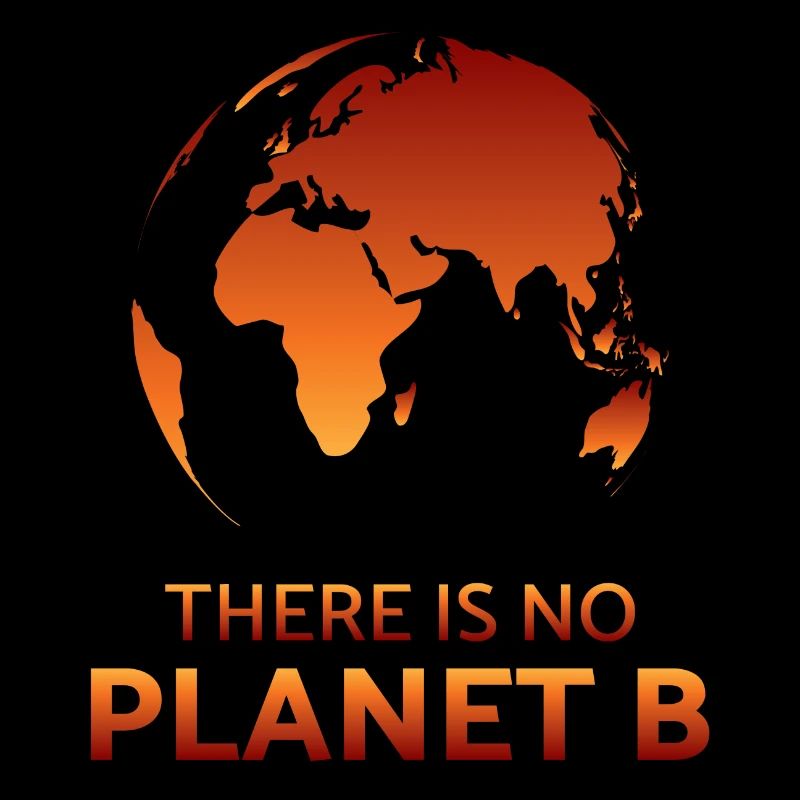 Climate protection environment planet earth climate climate policy