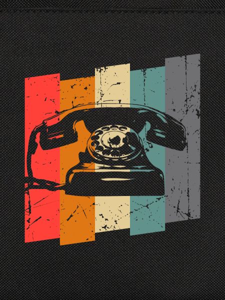 Telefon