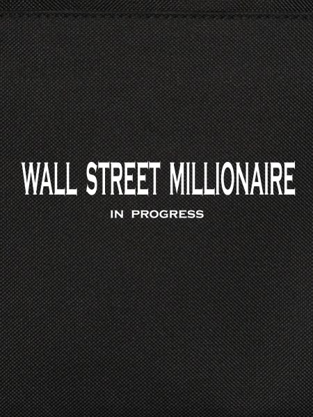 millionaire