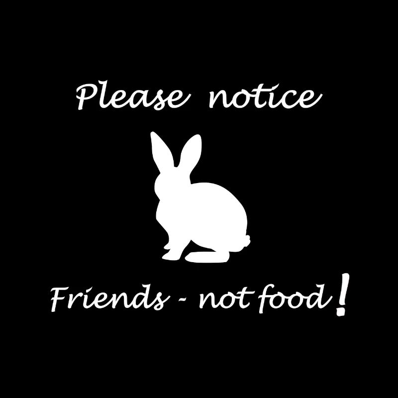 Vegan