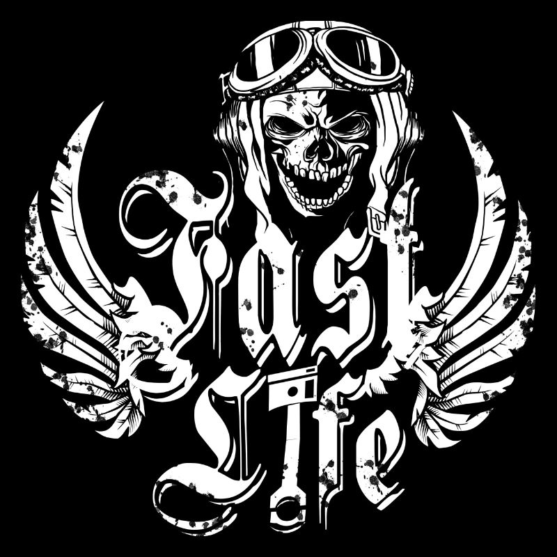 Biker life