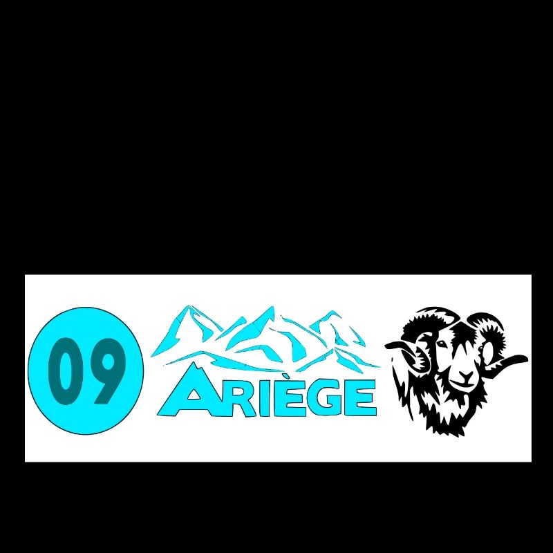 Ariège
