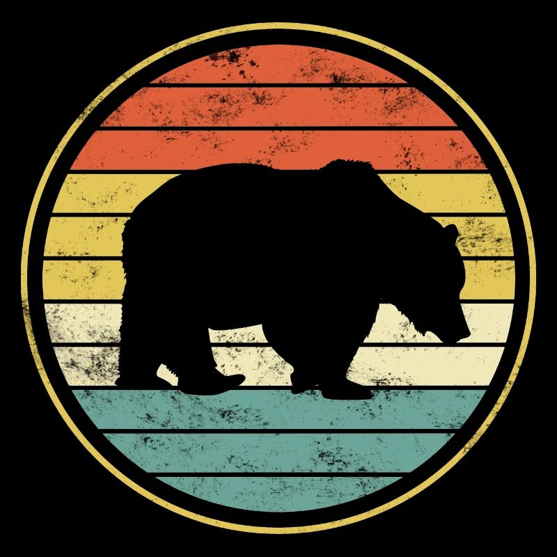 Ours ours