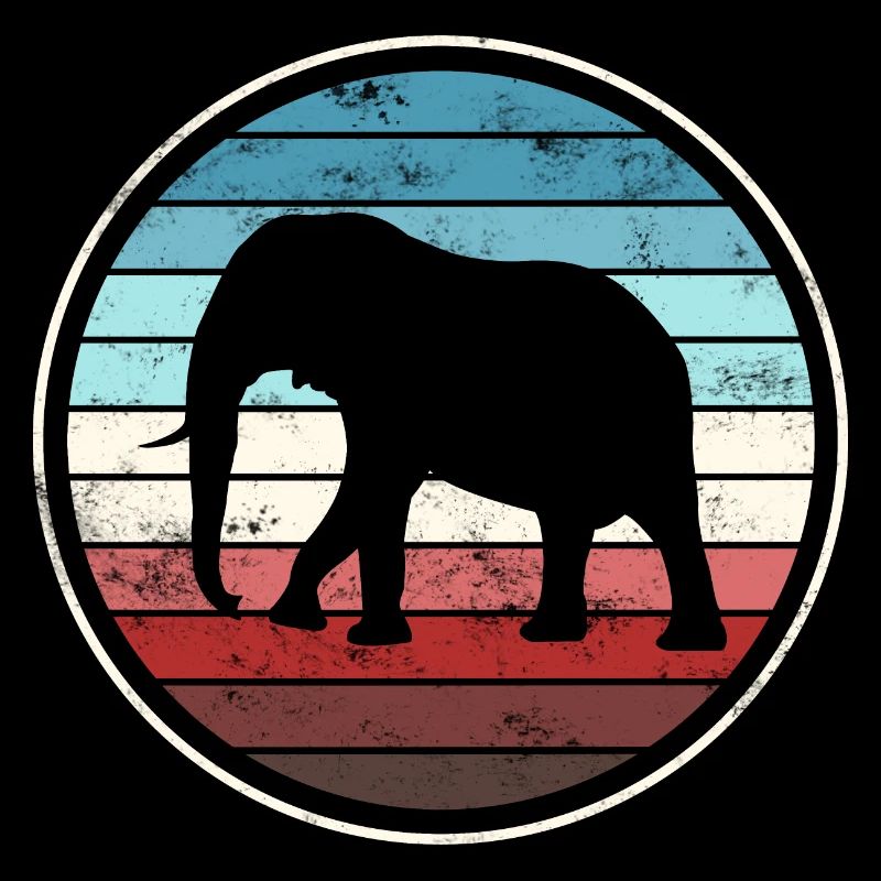 Éléphant éléphant