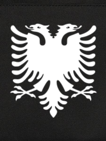 Albania