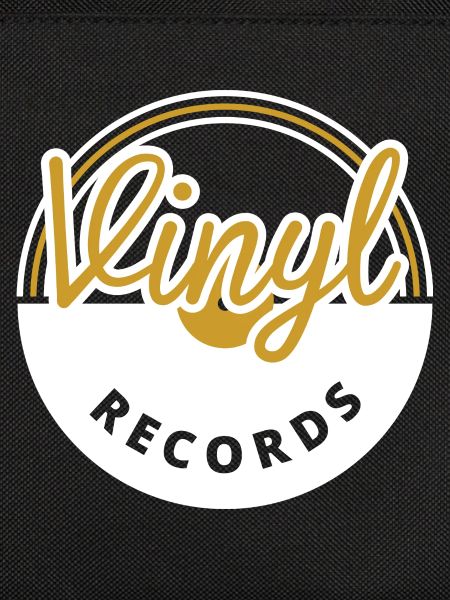 Schallplatten