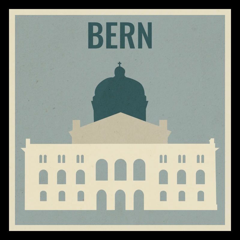 Bern