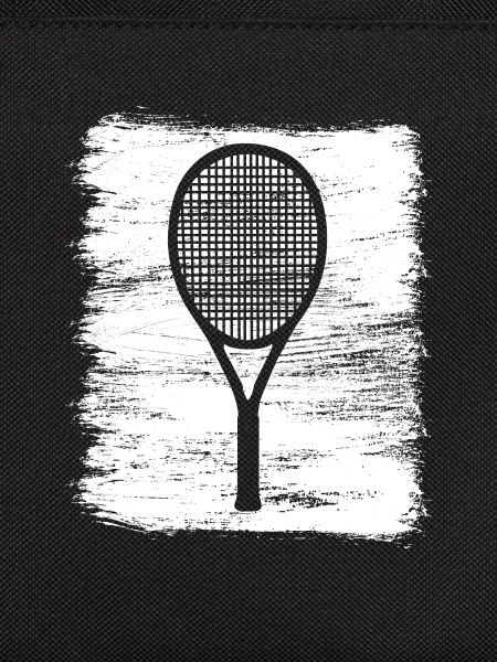 Tennisschläger