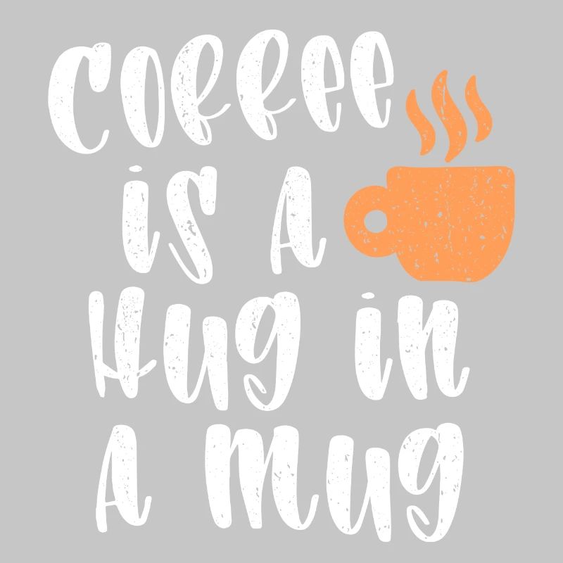Cool Kaffee Statement Koffein Kaffeetasse