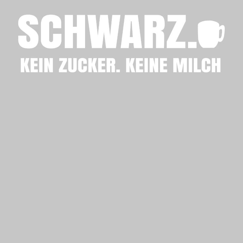 Kaffee Trinken Kaffeetasse Kaffeetrinker Statement